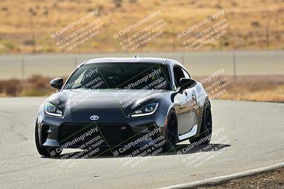 media/Dec-08-2024-Extreme Speed (Sun) [[1809d52206]]/Purple Group/Session 1 (Turn 2)/